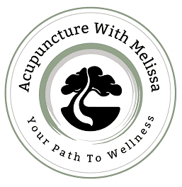 Acupuncture With Melissa
